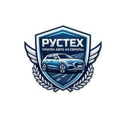 RUSTEX
